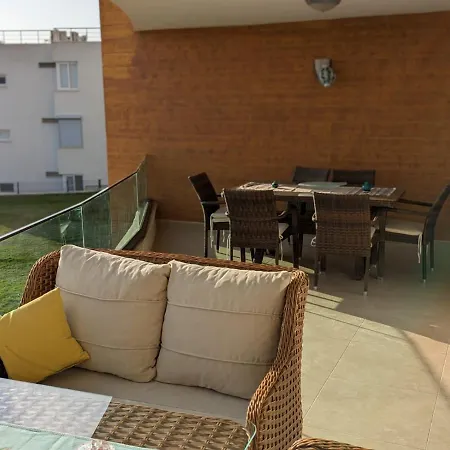 Vista Panorama Sunshine * كوشاداسيه