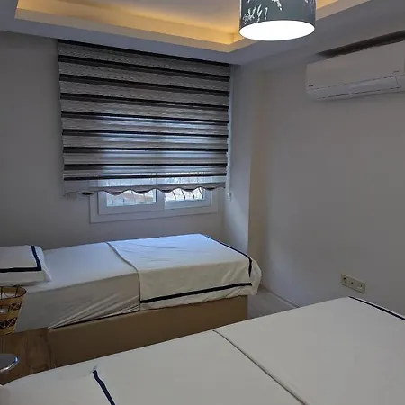 شقة Vista Panorama Sunshine