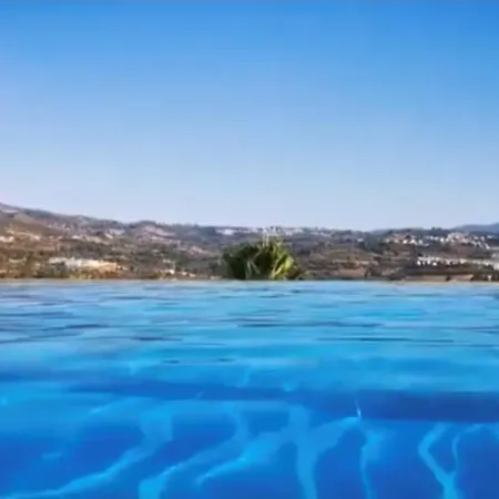 شقة Vista Panorama Sunshine *